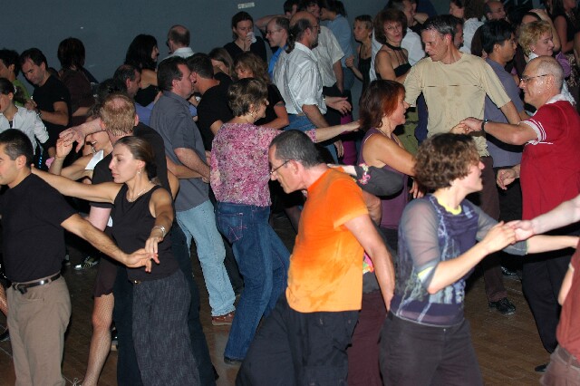 min 2005 11 10 diabolo 071